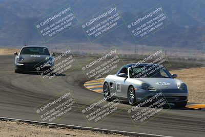 media/Jan-29-2023-PCA San Diego (Sun) [[aa0301ccc2]]/Yellow Group/Session 2 (Turns 9 and 8)/